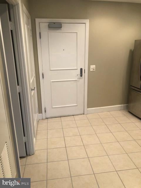 3600 GLEBE ROAD S 425