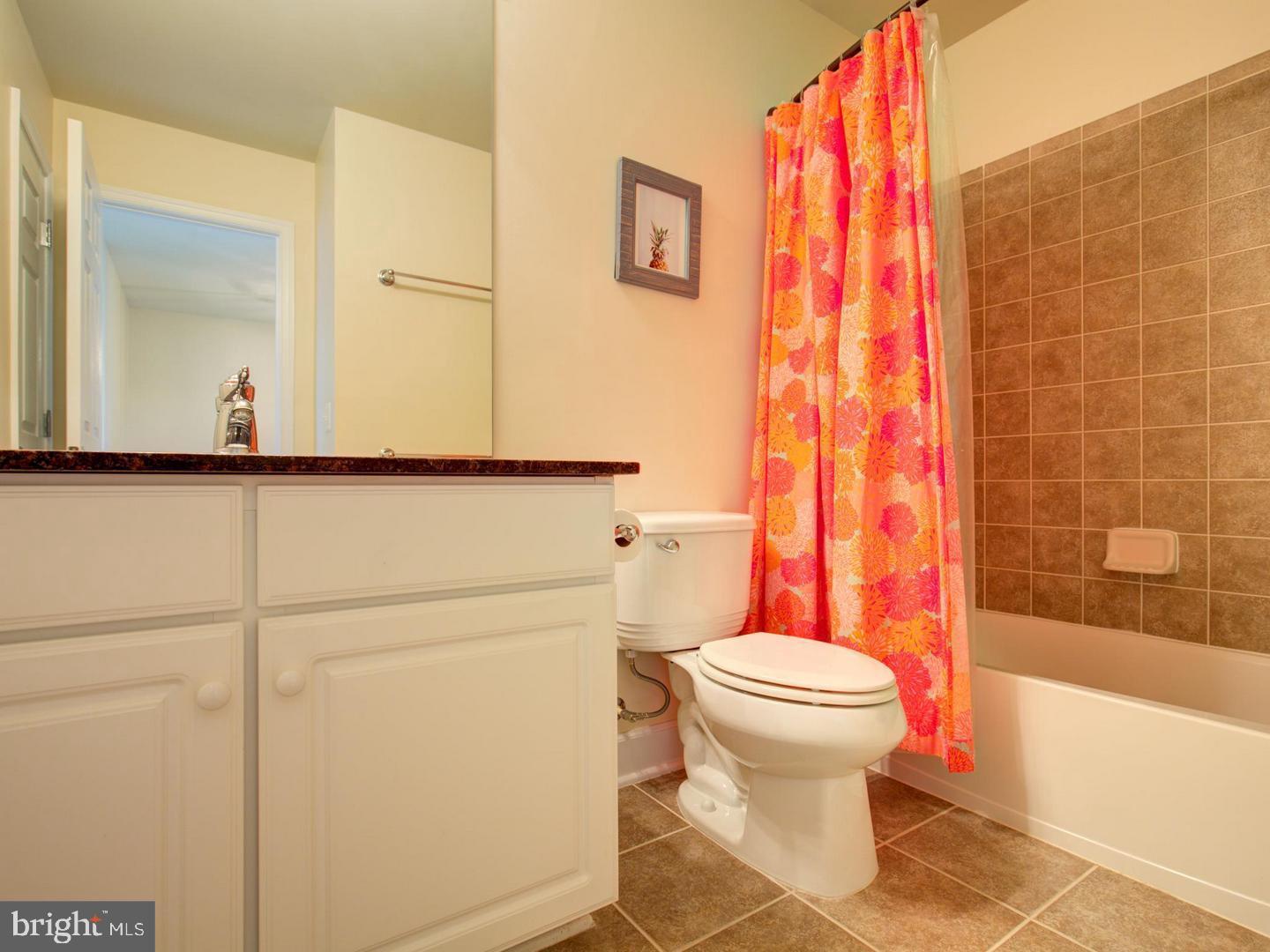 OAKLAWN - Residential Lease