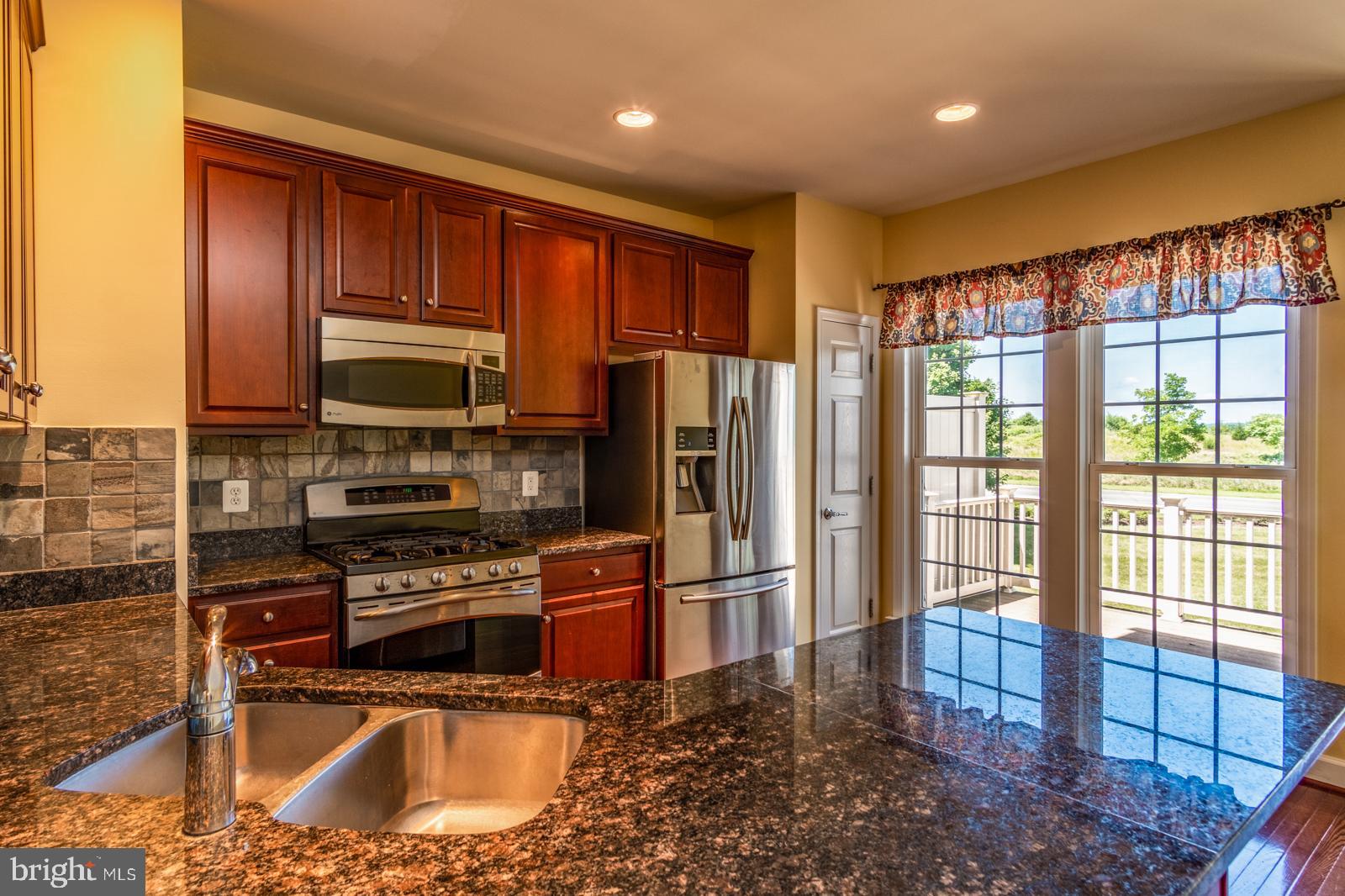 OAKLAWN - Residential Lease