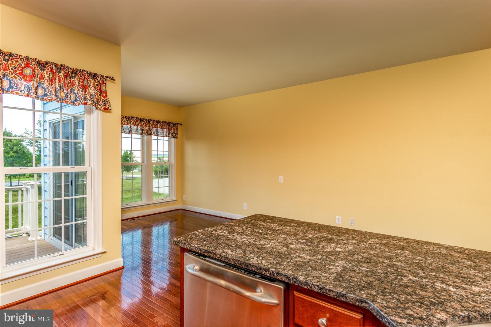 OAKLAWN - Residential Lease