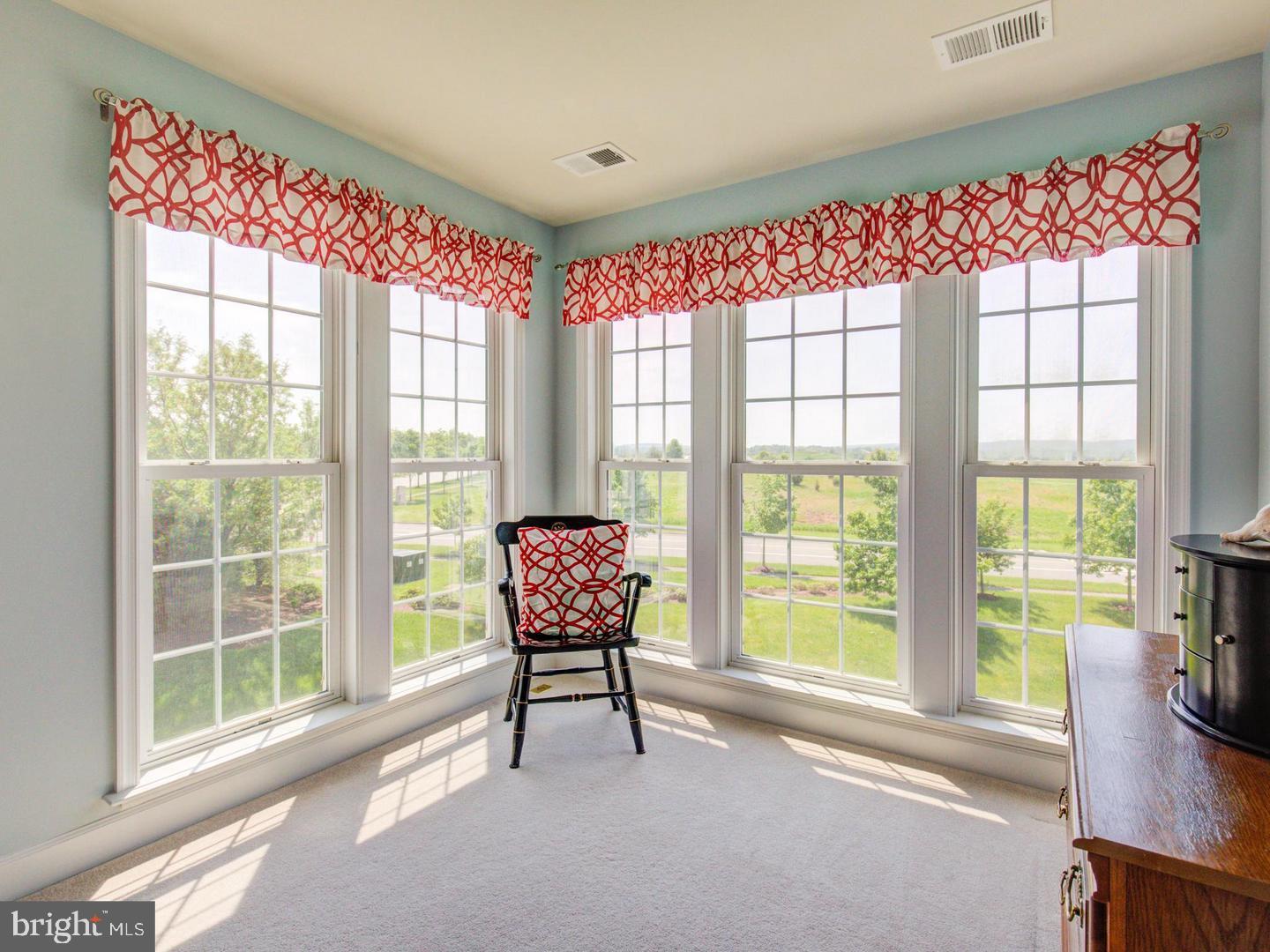 OAKLAWN - Residential Lease