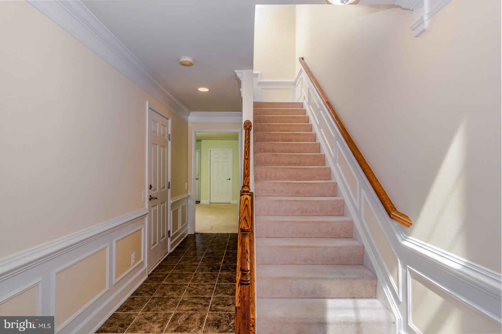 OAKLAWN - Residential Lease