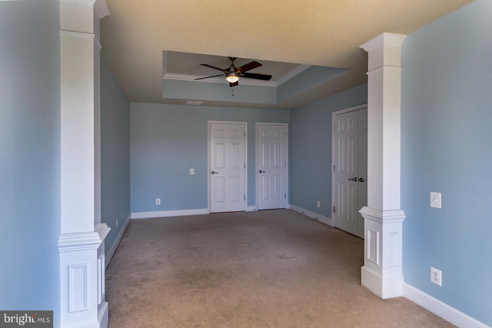 OAKLAWN - Residential Lease