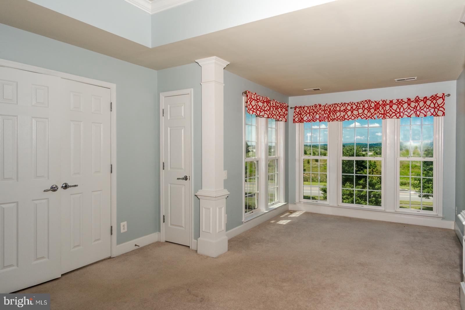 OAKLAWN - Residential Lease