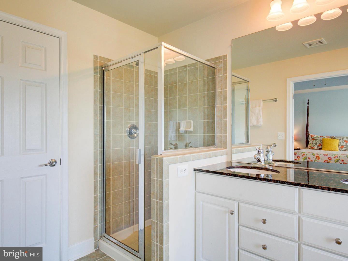 OAKLAWN - Residential Lease