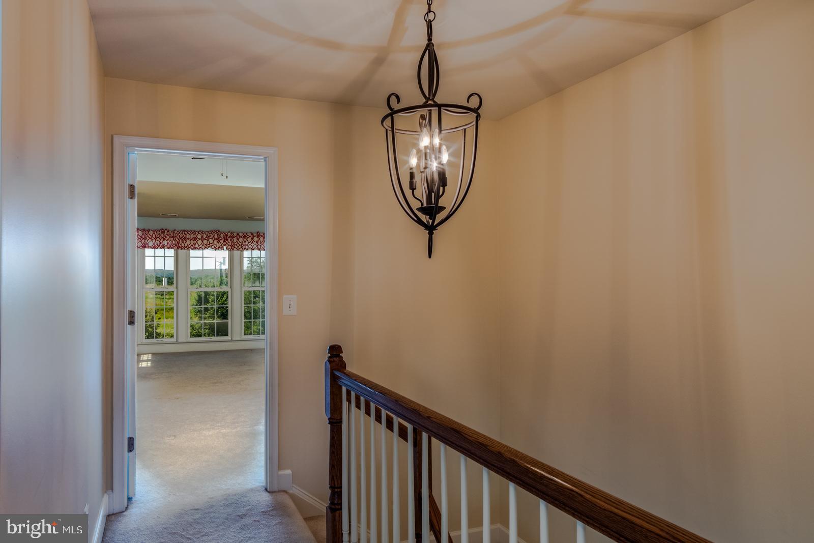 OAKLAWN - Residential Lease