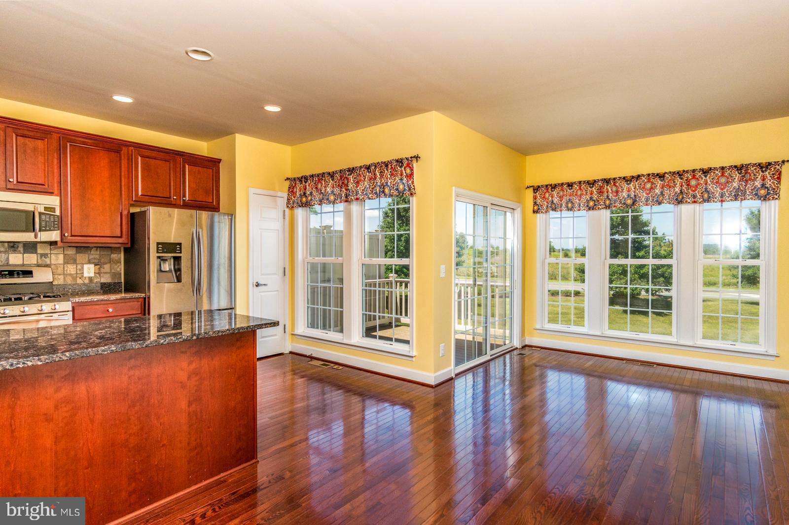 OAKLAWN - Residential Lease