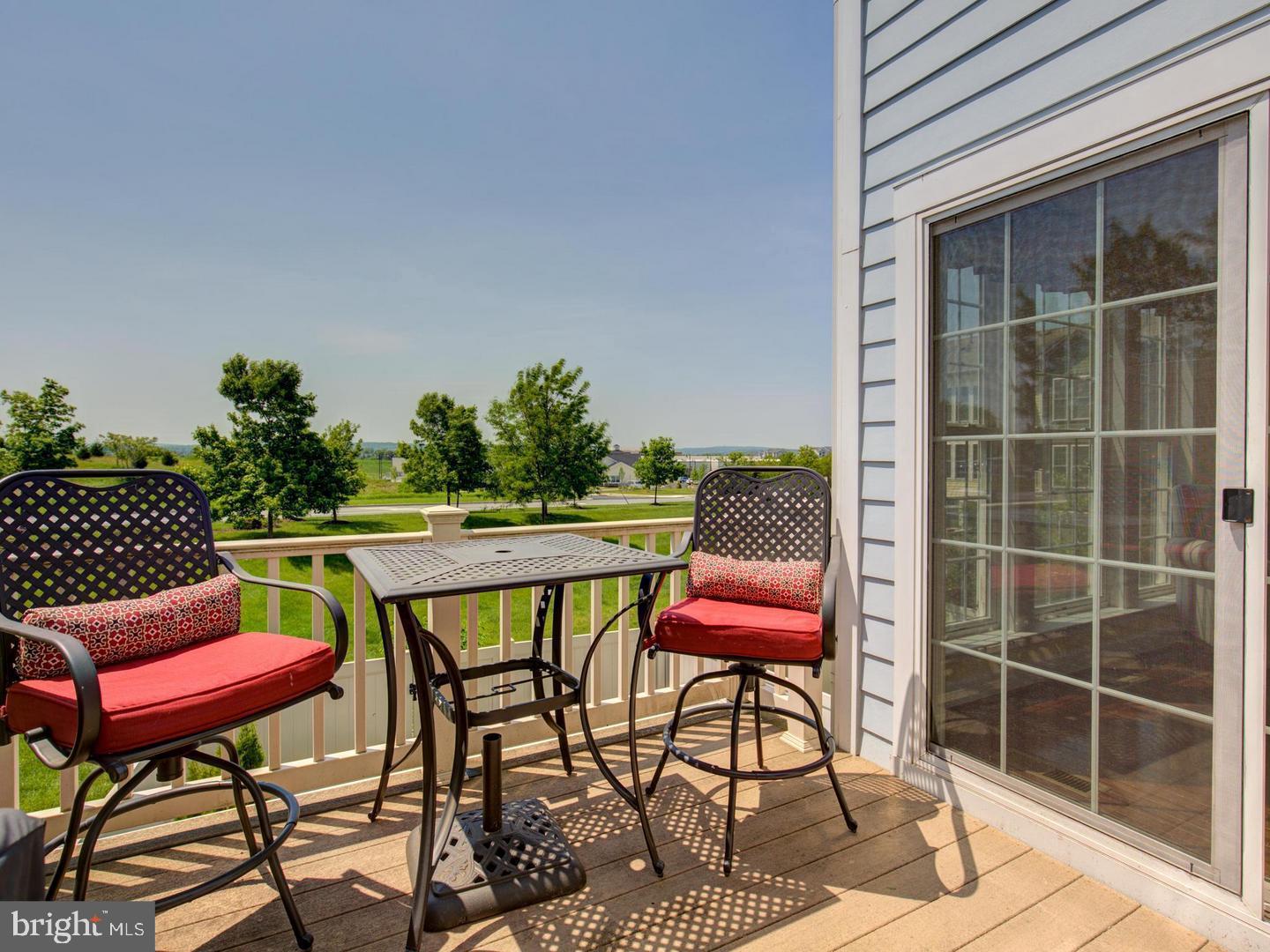 OAKLAWN - Residential Lease