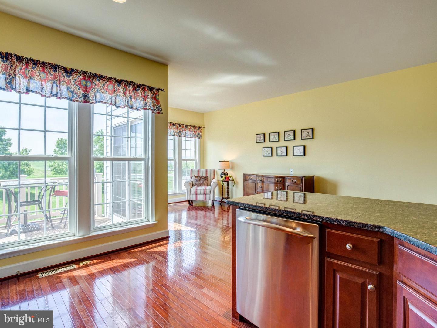 OAKLAWN - Residential Lease