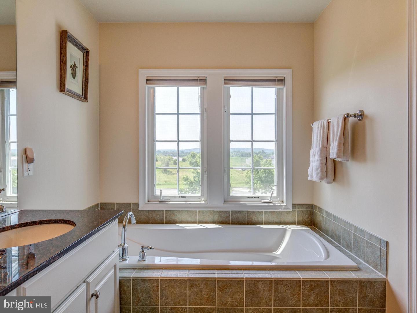 OAKLAWN - Residential Lease