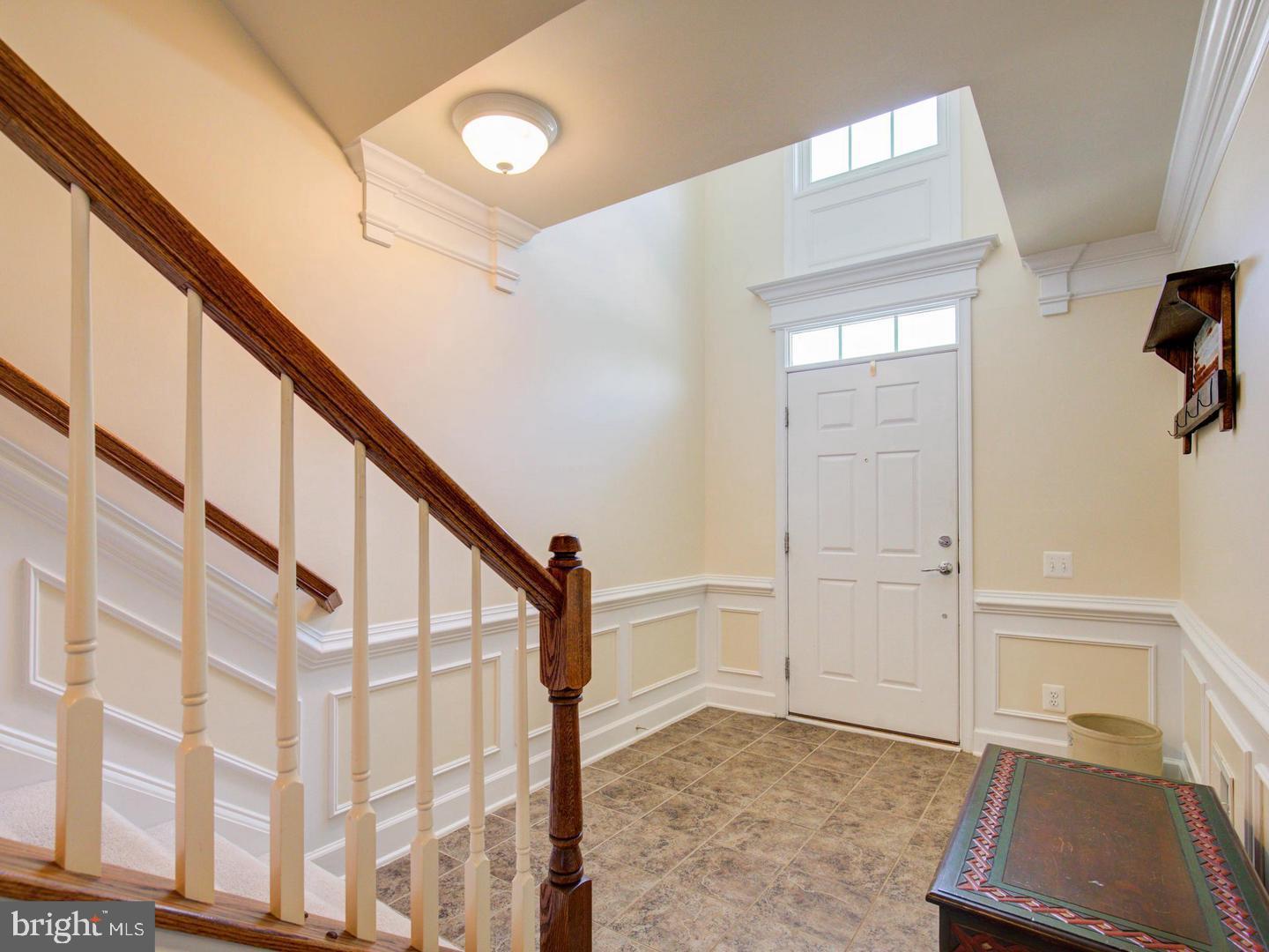 OAKLAWN - Residential Lease