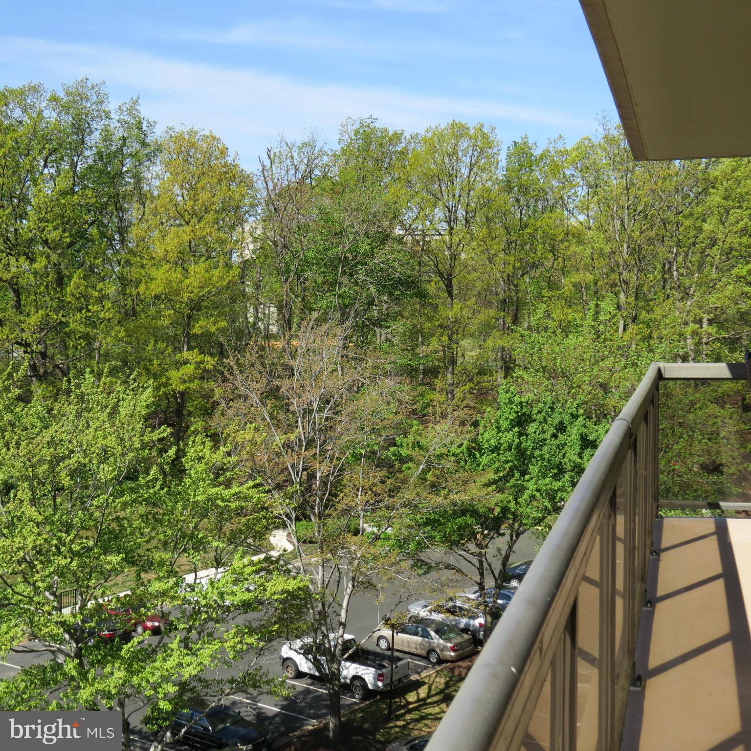 WATERGATE AT LANDMARK - Residential Lease