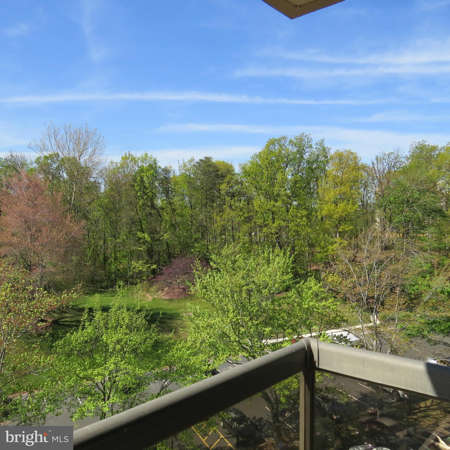 WATERGATE AT LANDMARK - Residential Lease