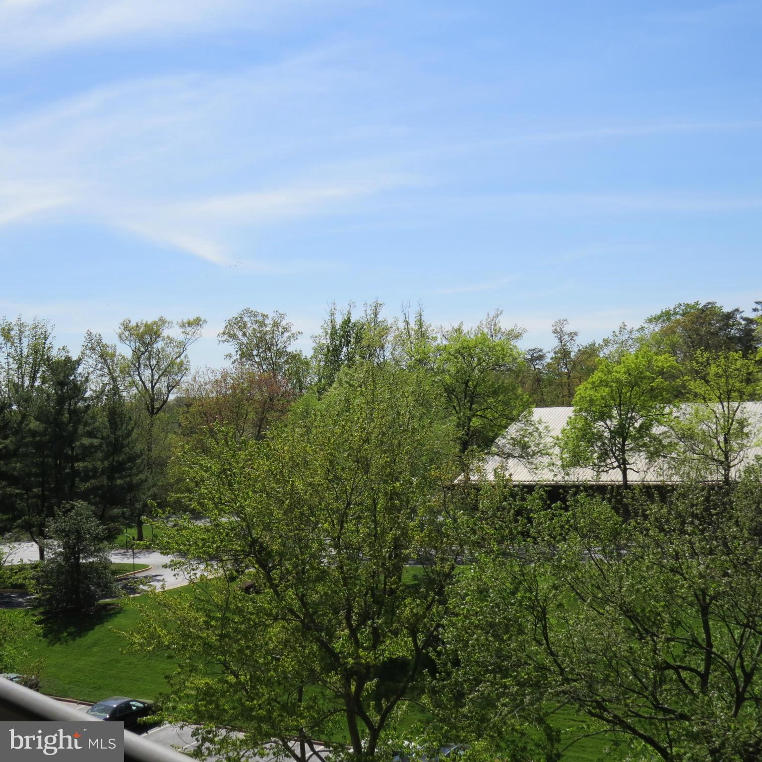 WATERGATE AT LANDMARK - Residential Lease