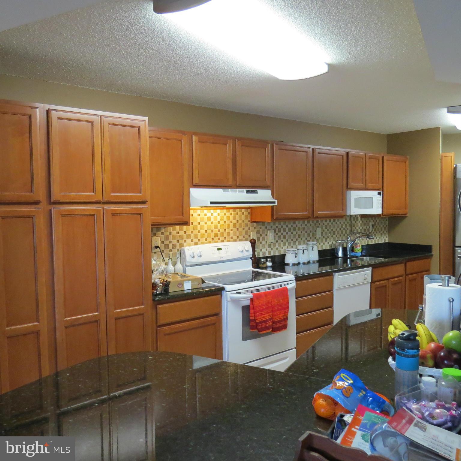 WATERGATE AT LANDMARK - Residential Lease