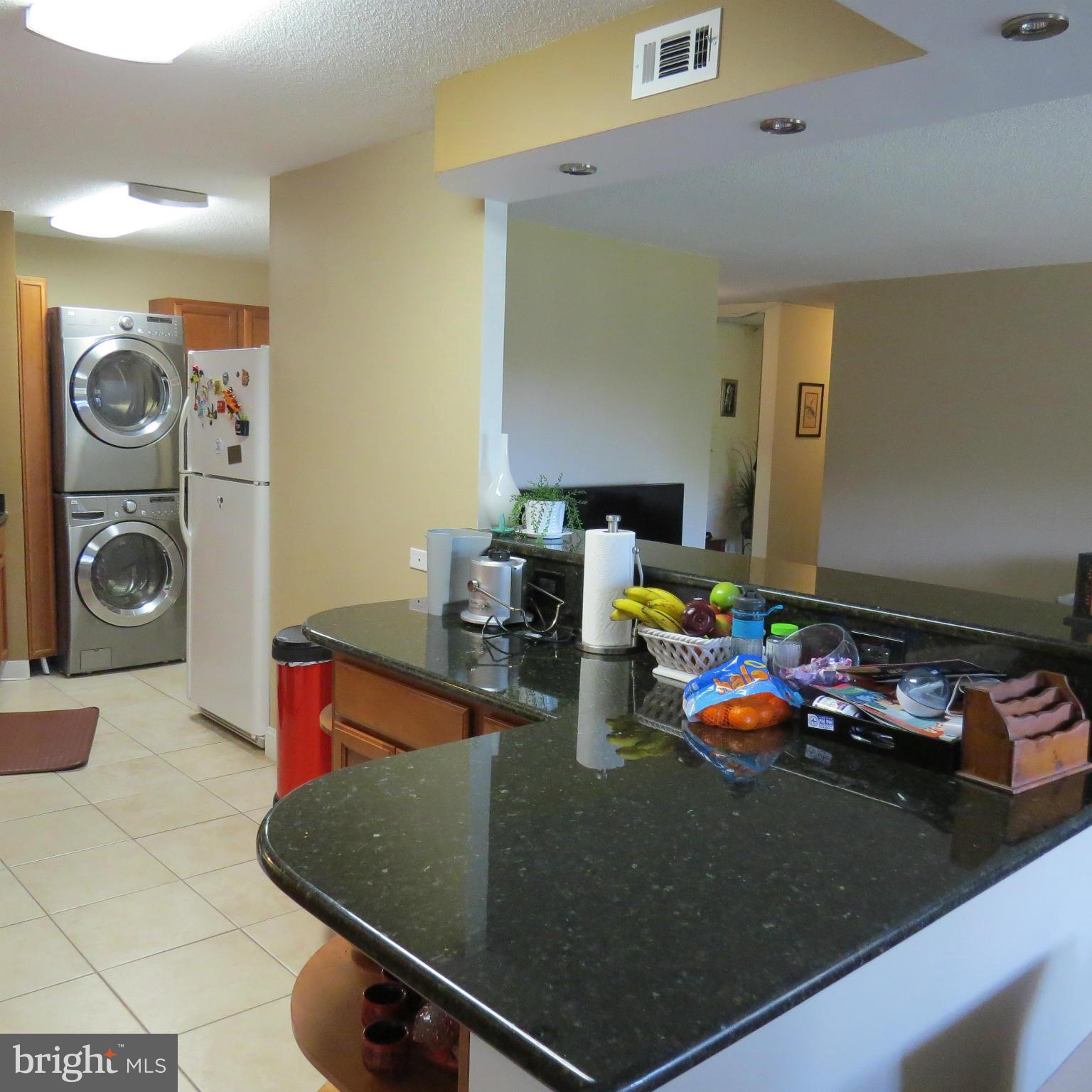 WATERGATE AT LANDMARK - Residential Lease