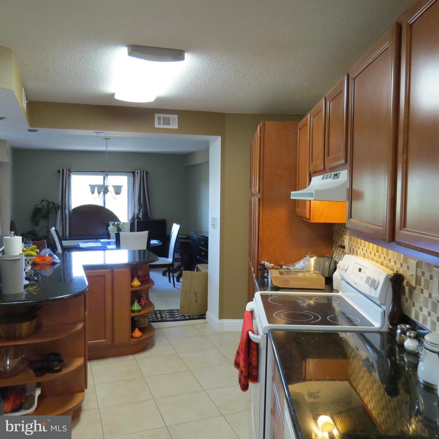 WATERGATE AT LANDMARK - Residential Lease