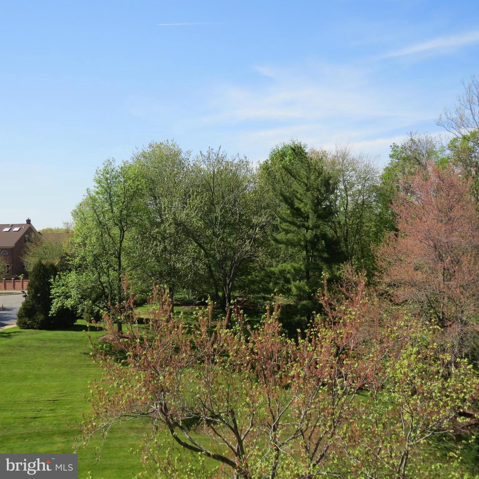 WATERGATE AT LANDMARK - Residential Lease