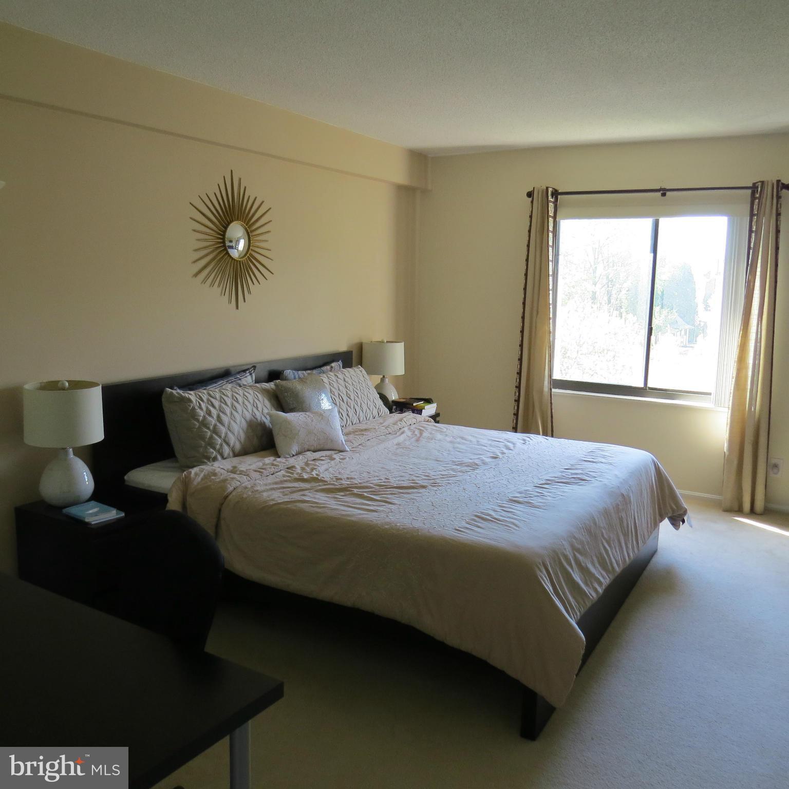 WATERGATE AT LANDMARK - Residential Lease