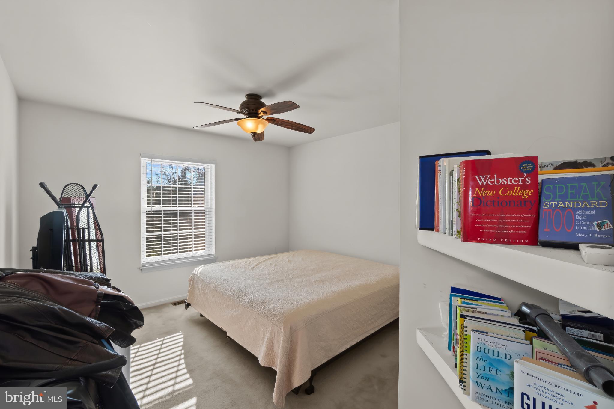 LYONS GATE - Residential