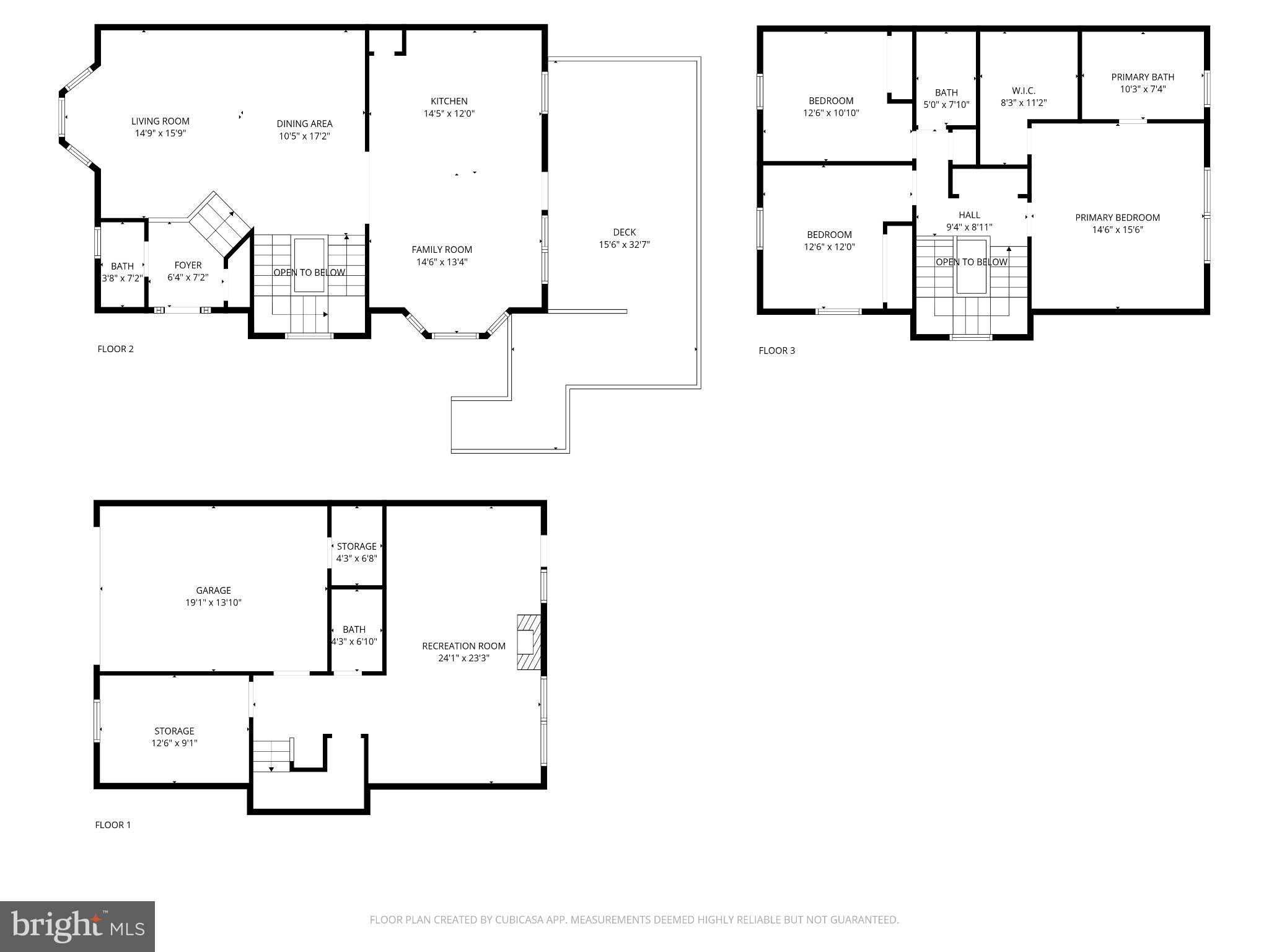 LYONS GATE - Residential