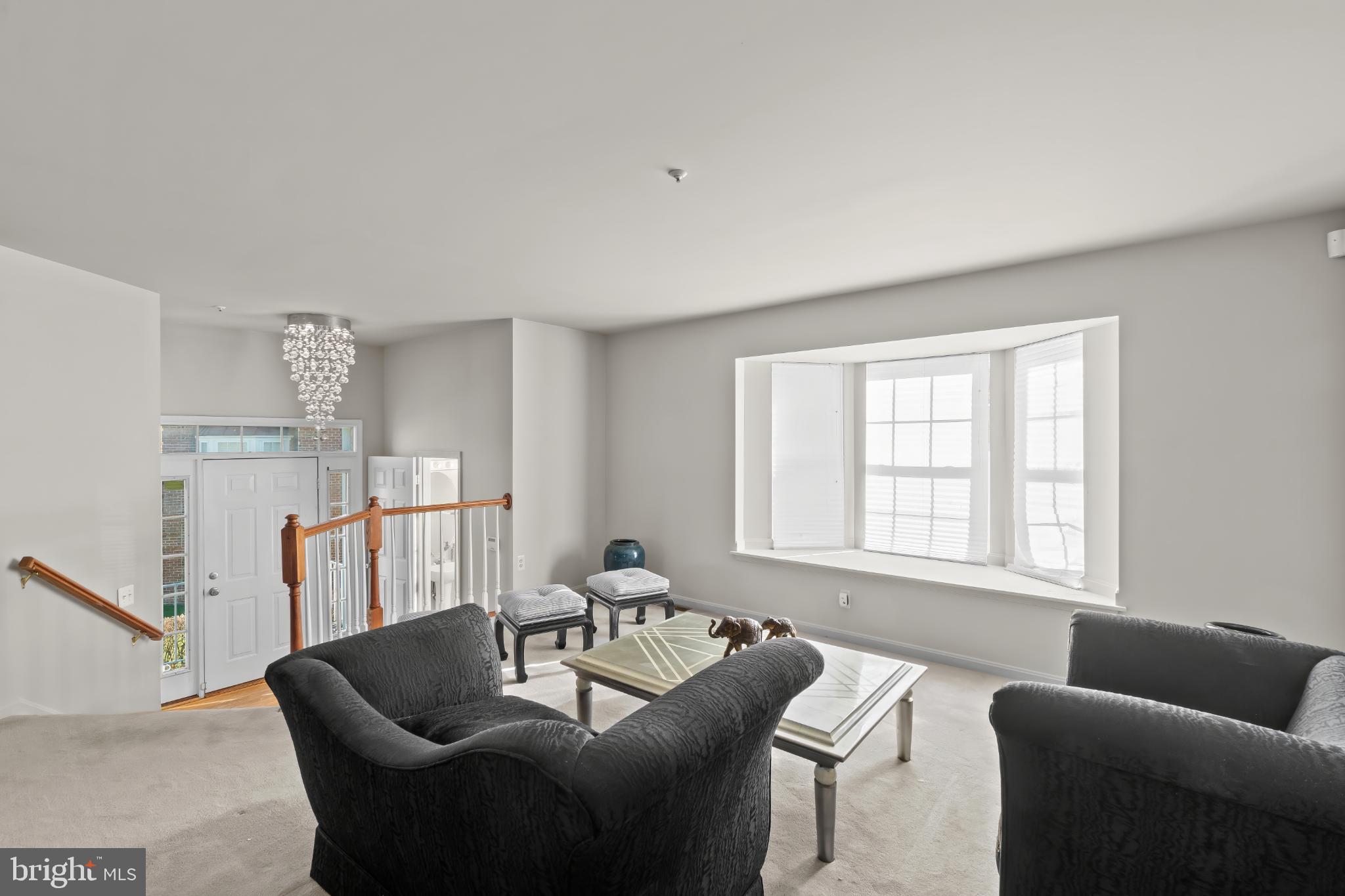 LYONS GATE - Residential