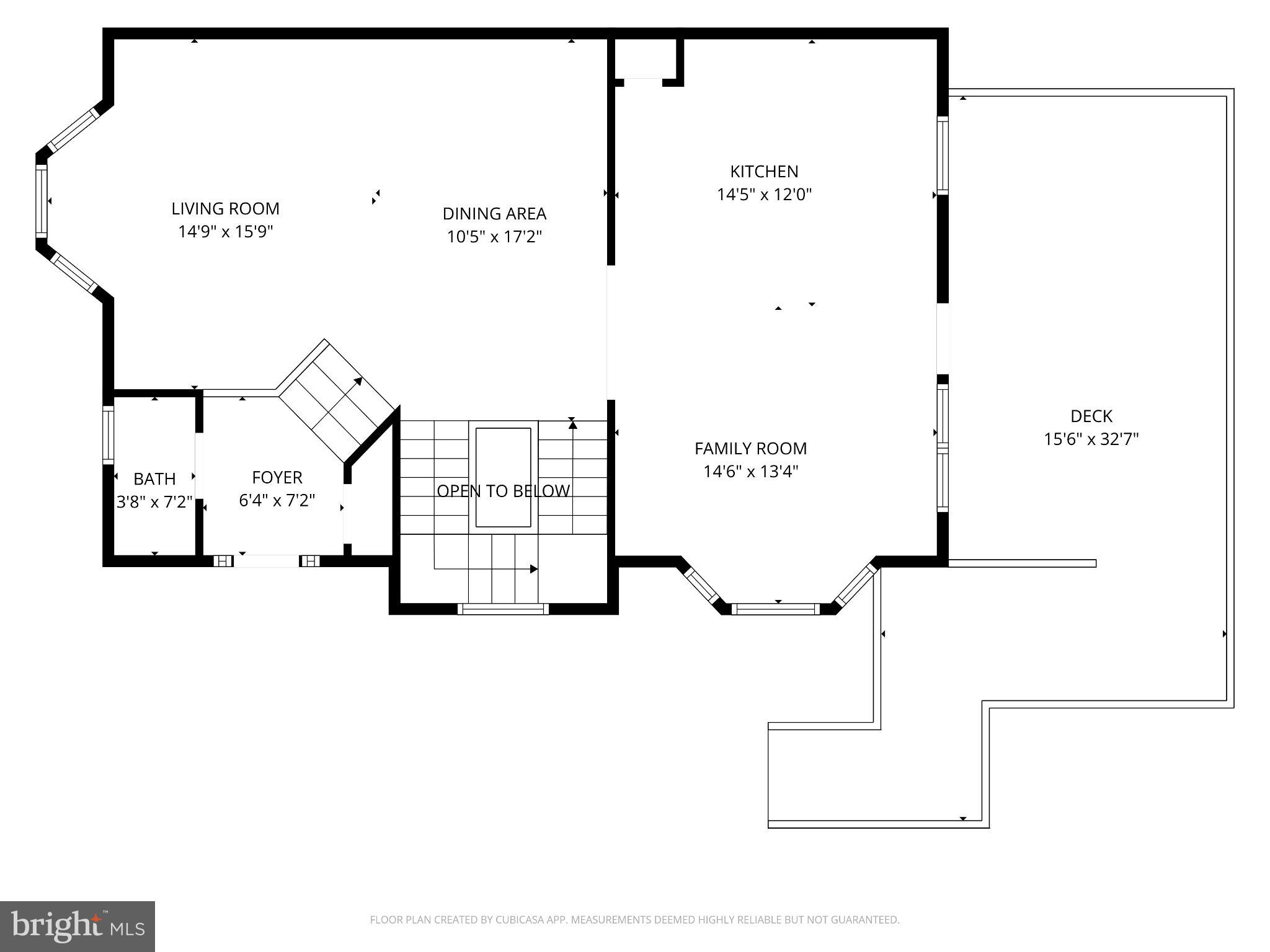 LYONS GATE - Residential