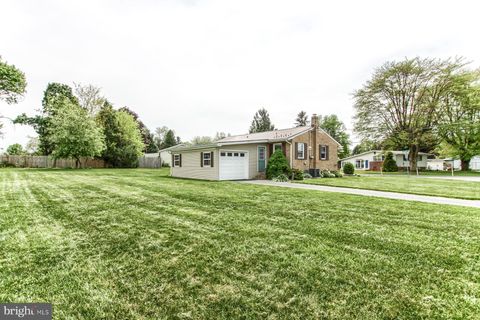 Featured picture for the property PACB2030848