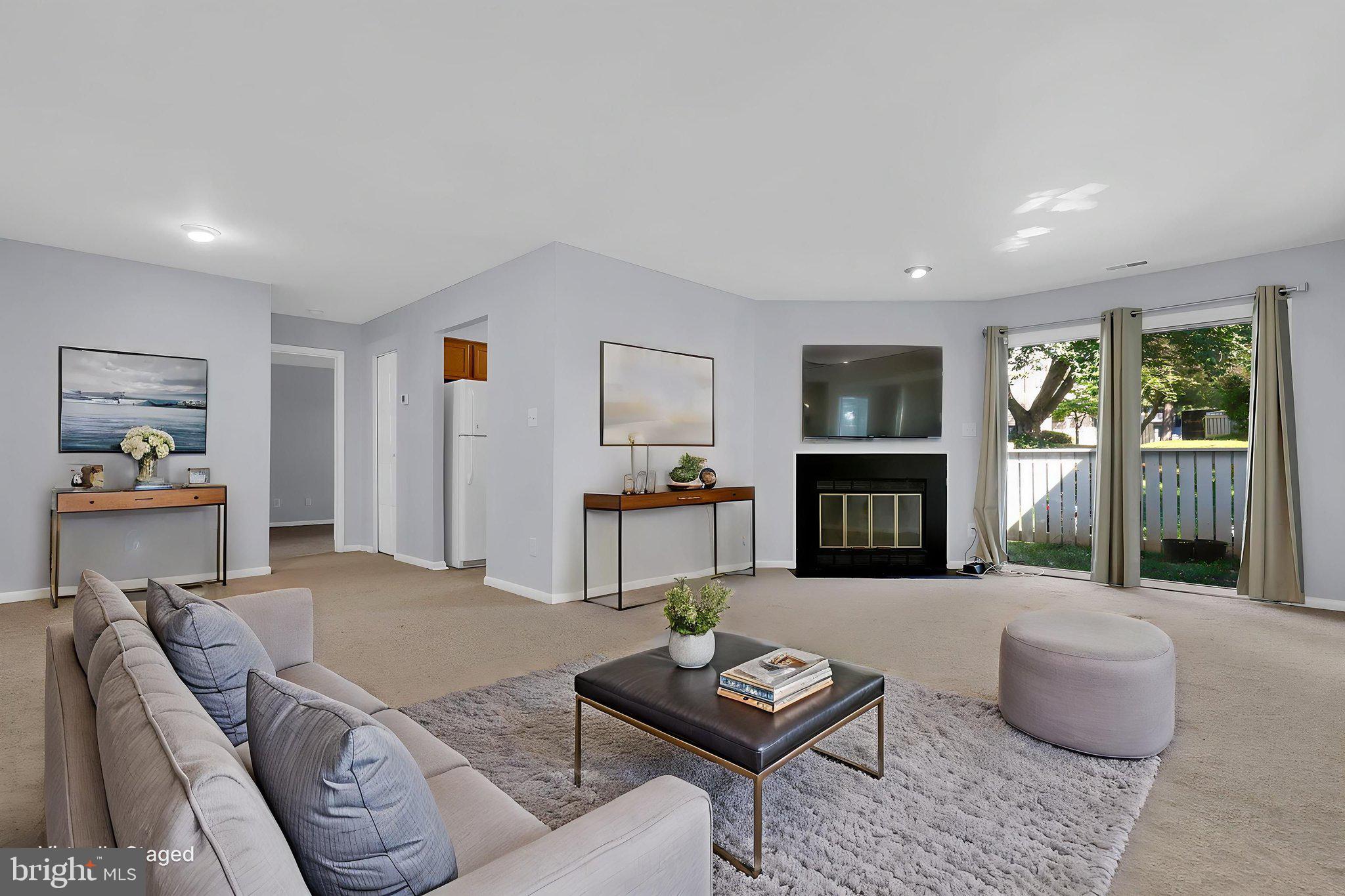 11311 CORINTHIAN COURT 234
