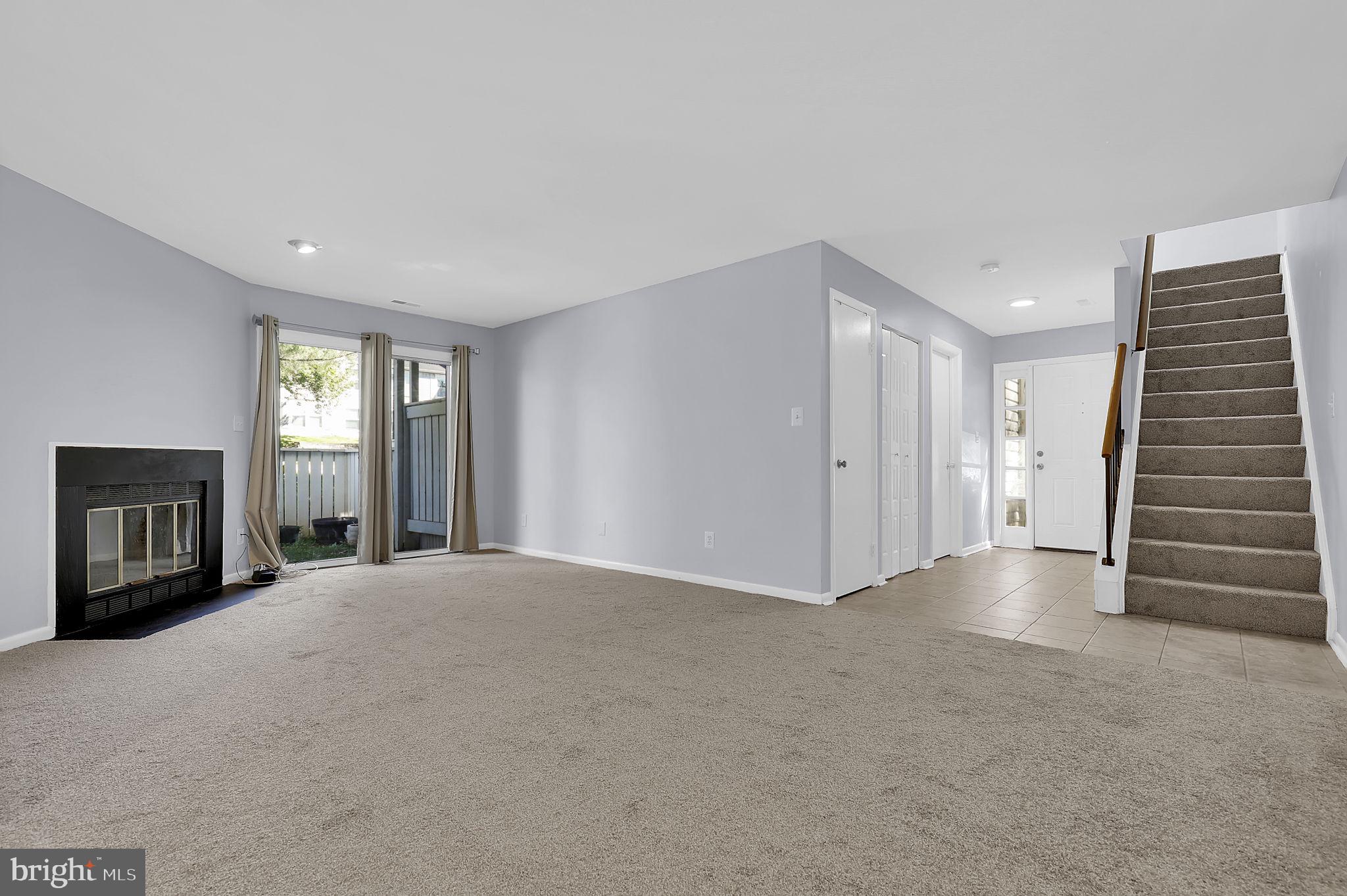 11311 CORINTHIAN COURT 234