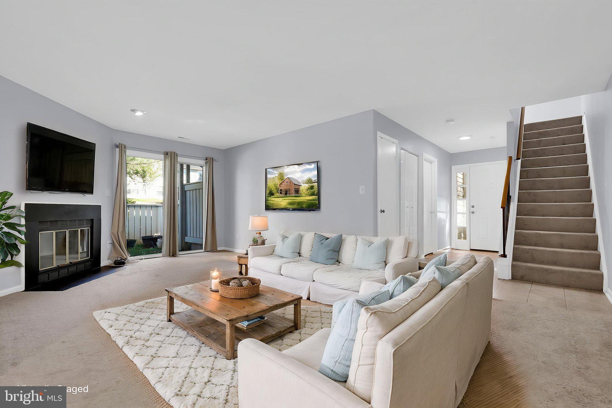 11311 CORINTHIAN COURT 234