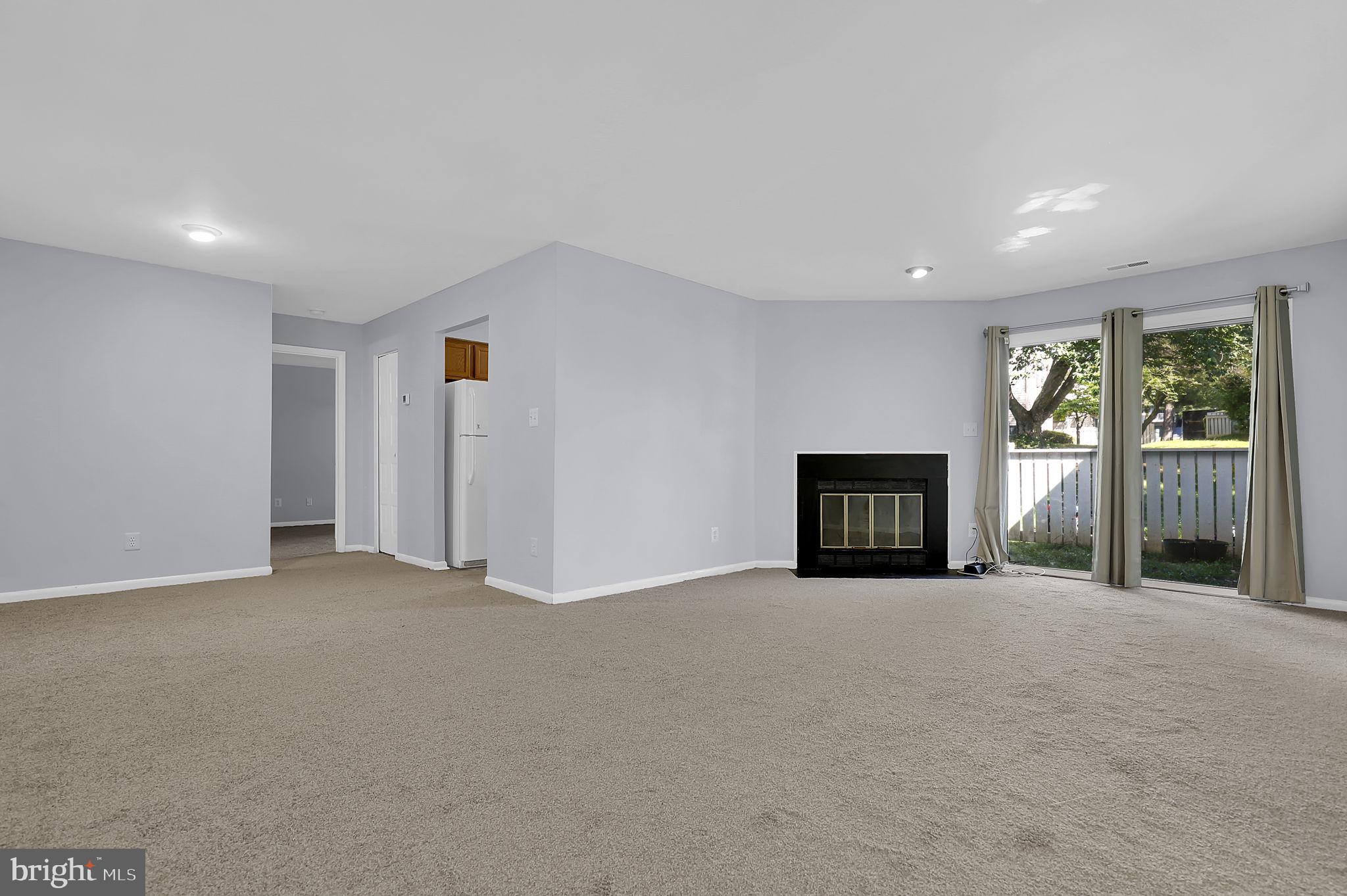 11311 CORINTHIAN COURT 234