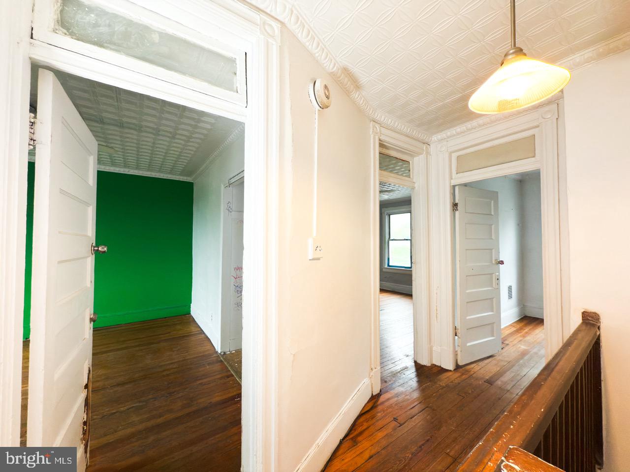 NOMA - Residential