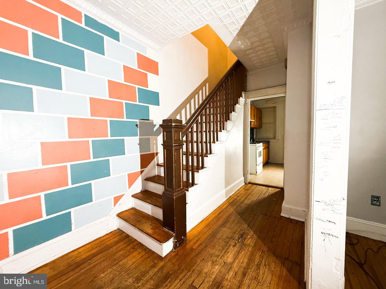 NOMA - Residential