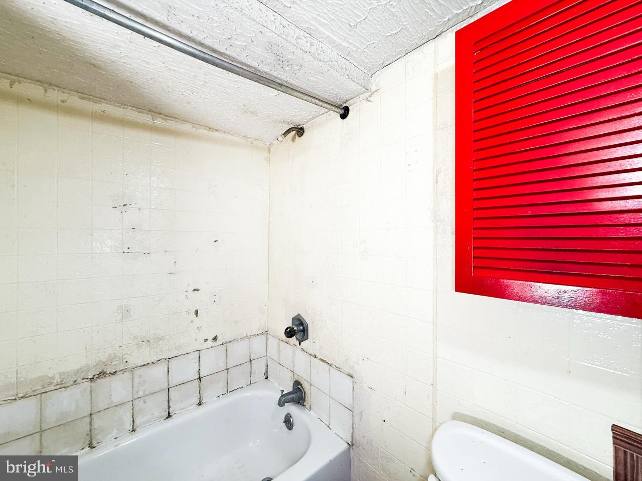 NOMA - Residential