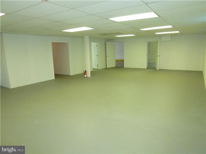 ROXBOROUGH - Commercial Sale