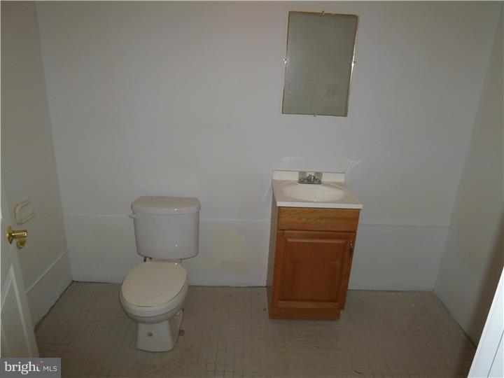 ROXBOROUGH - Commercial Sale