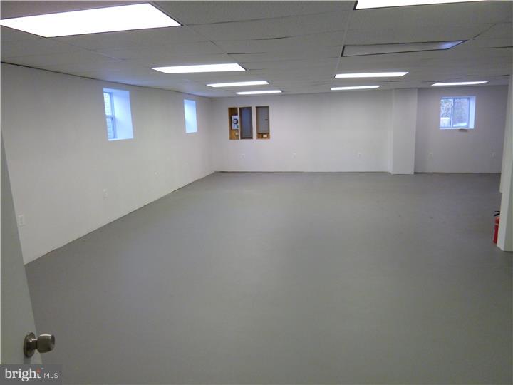 ROXBOROUGH - Commercial Sale