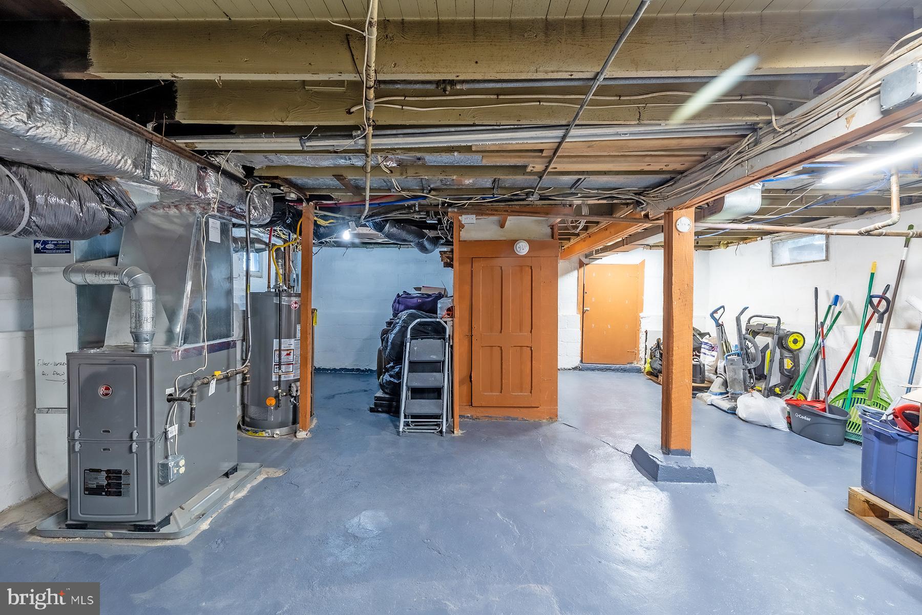 FAIROAKS - Residential