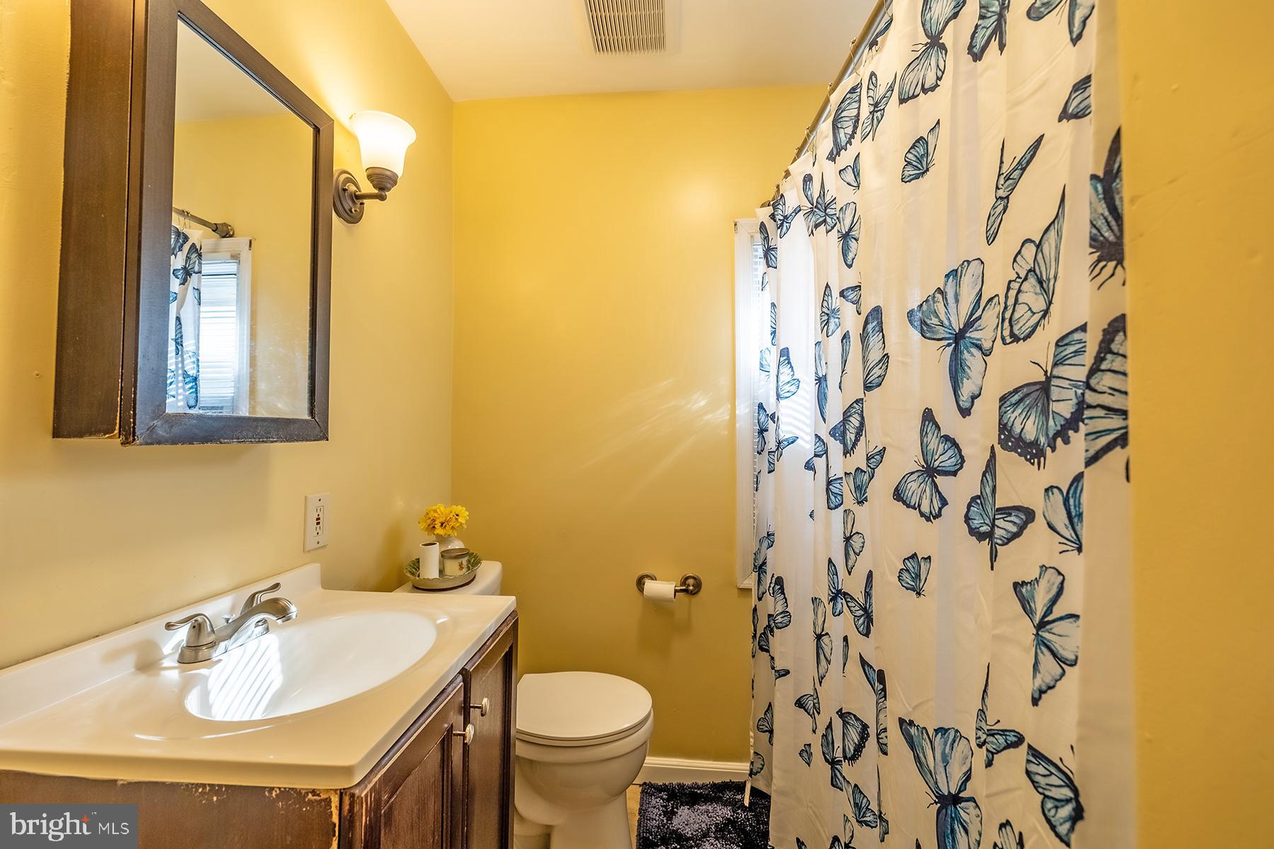 FAIROAKS - Residential