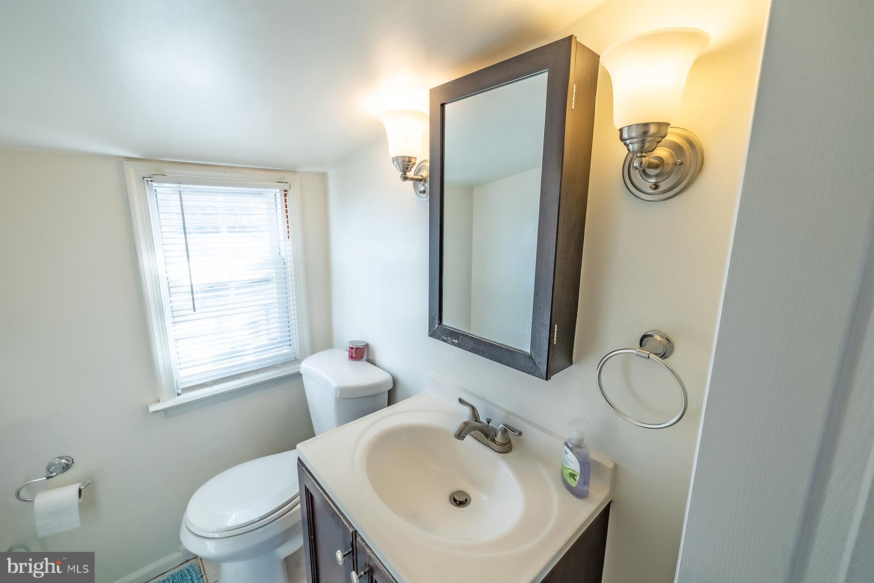 FAIROAKS - Residential