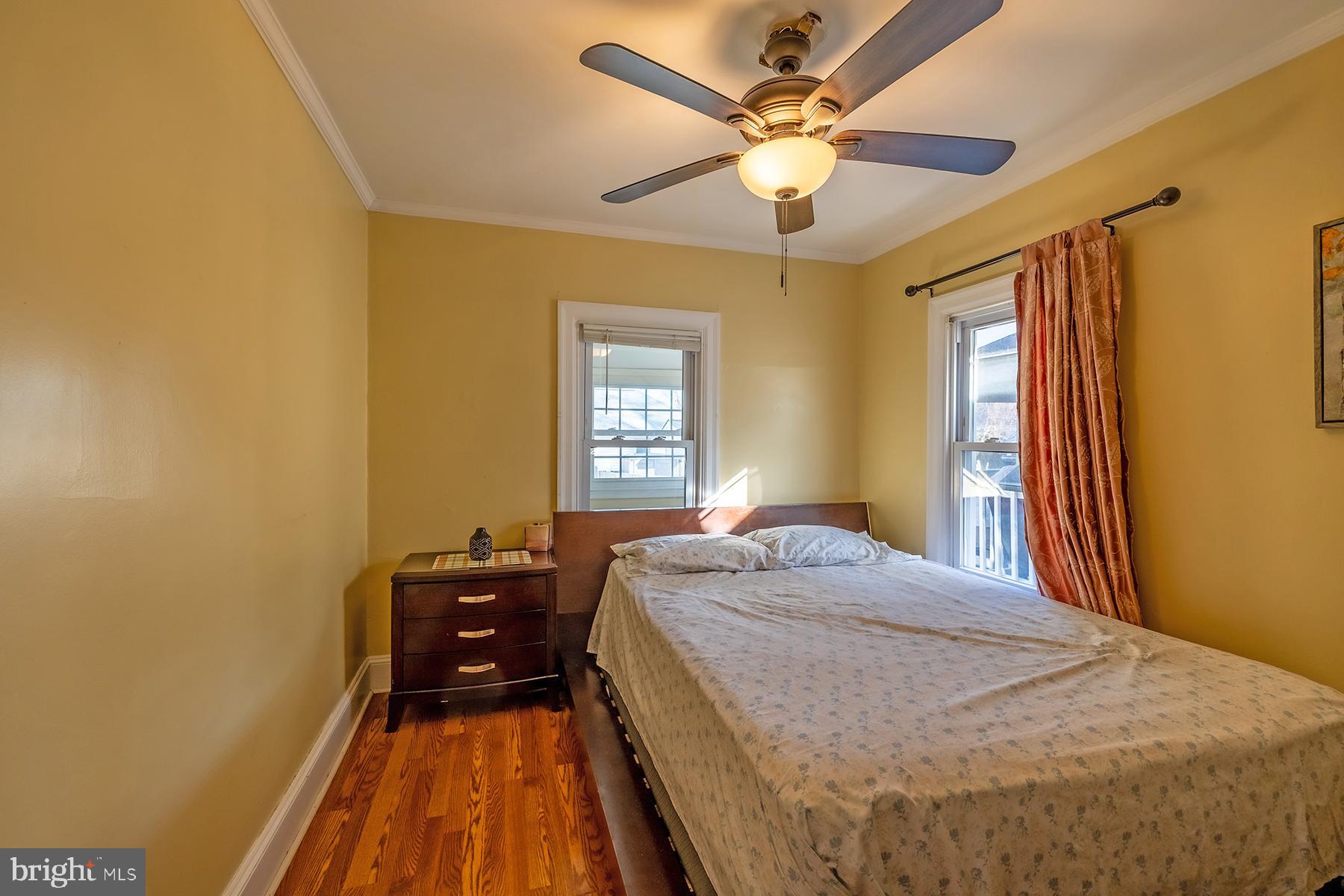 FAIROAKS - Residential