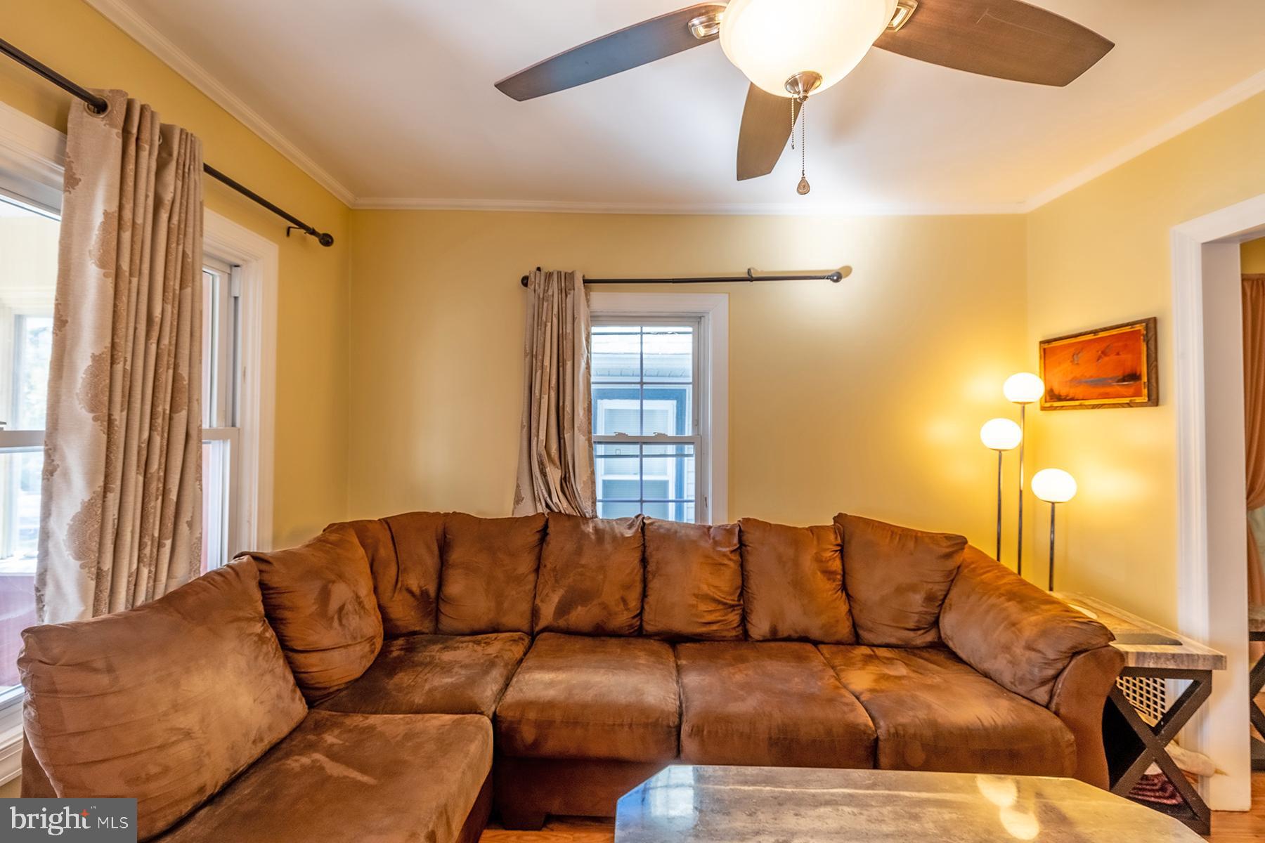 FAIROAKS - Residential