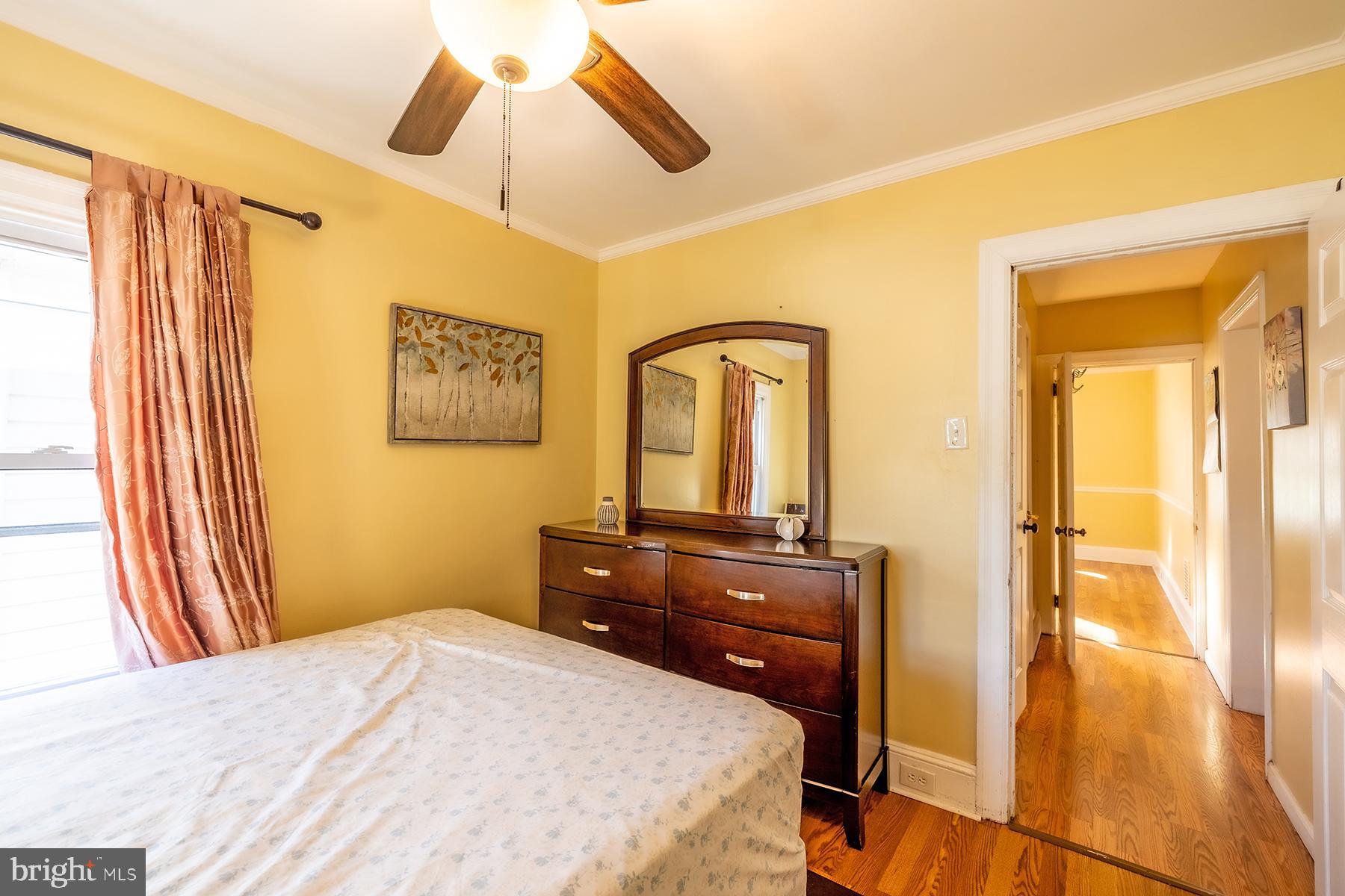 FAIROAKS - Residential