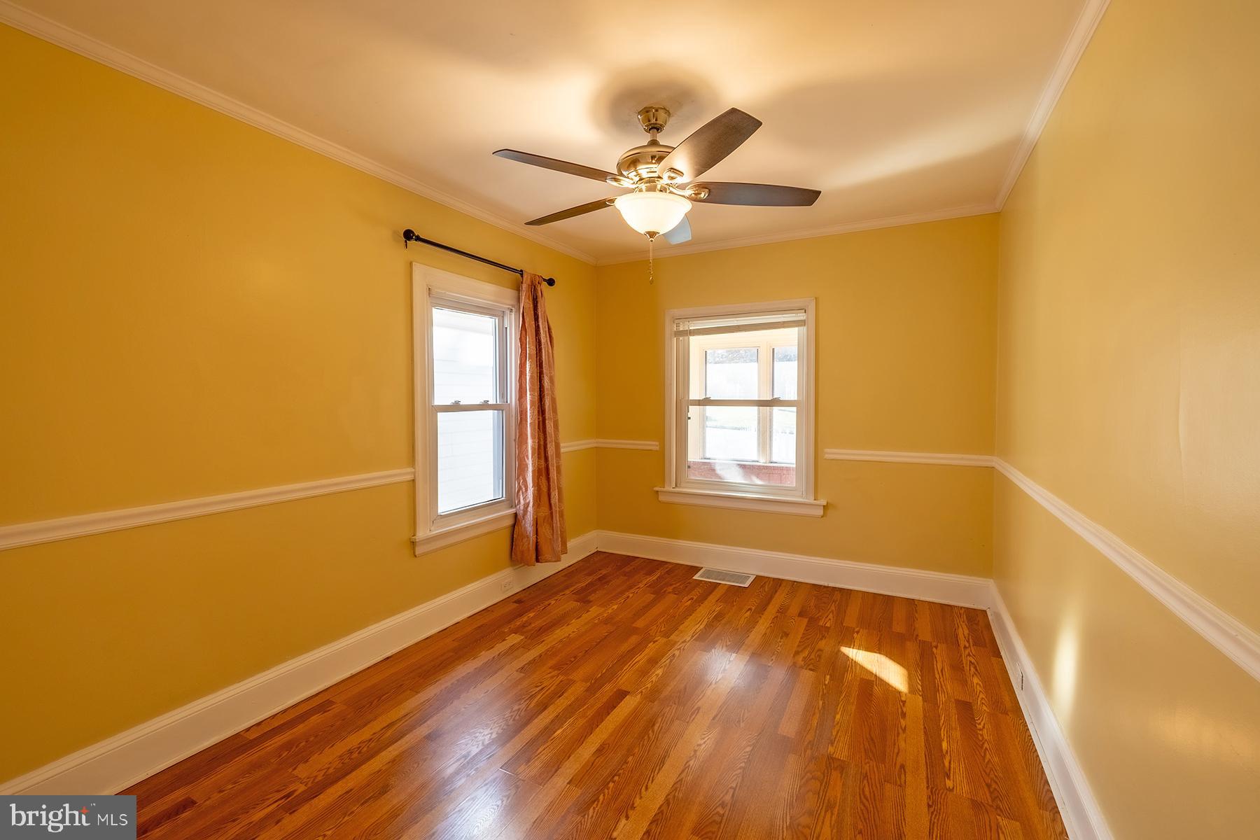 FAIROAKS - Residential