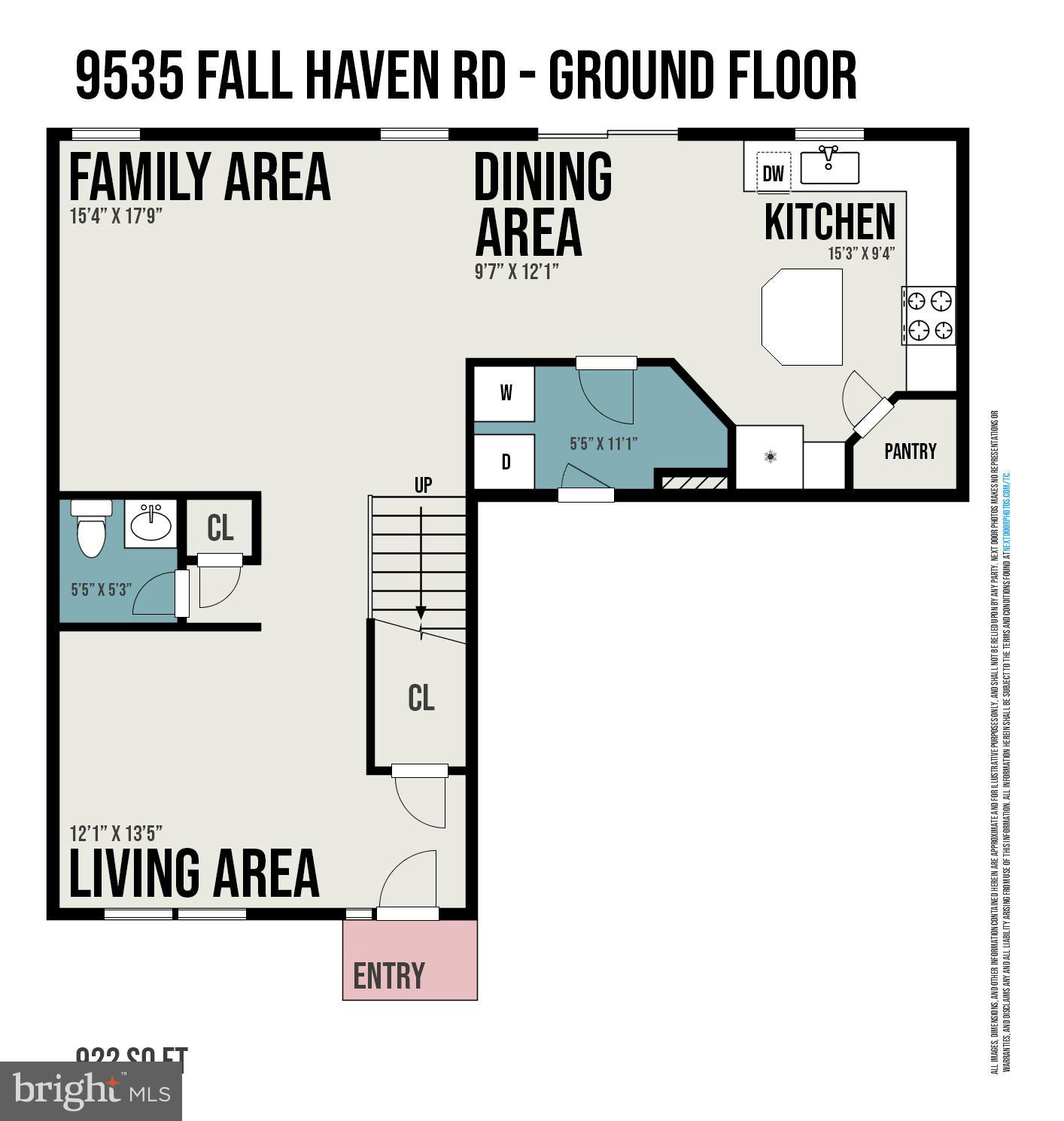 LEE'S PARKE - Residential