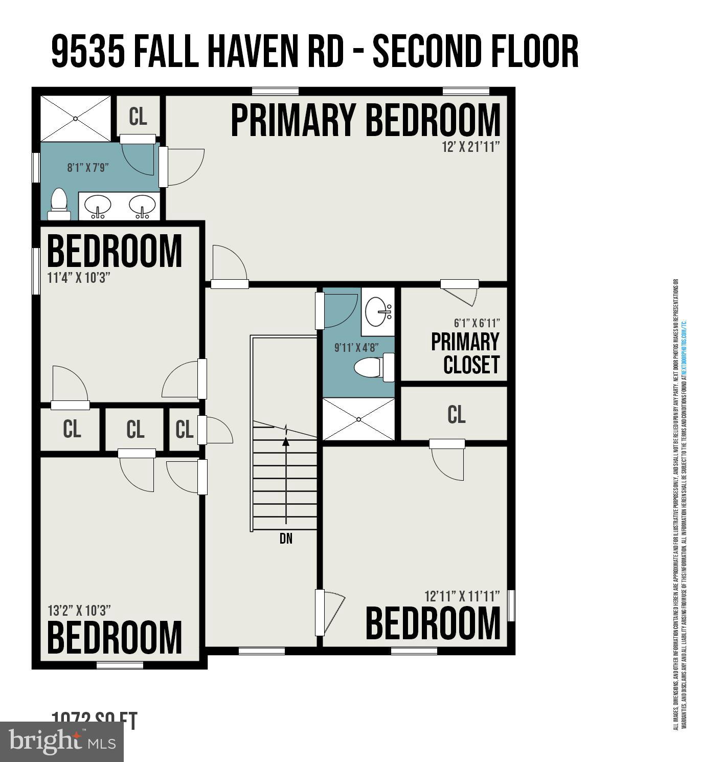 LEE'S PARKE - Residential