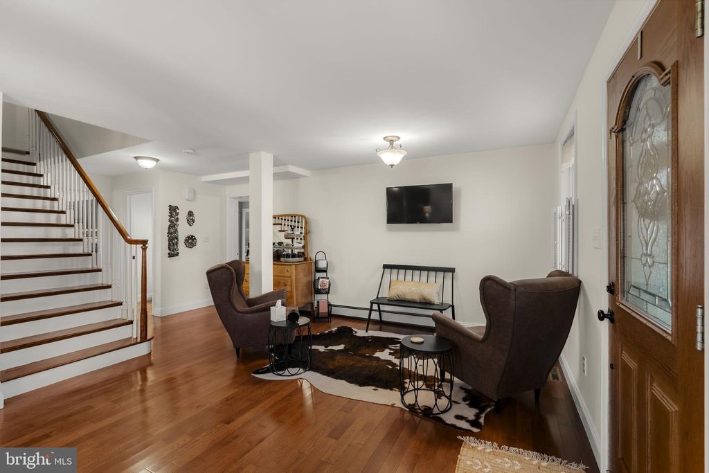 Photo of 1435 Newport Road, MANHEIM, PA 17545 (MLS # PALA2085248)