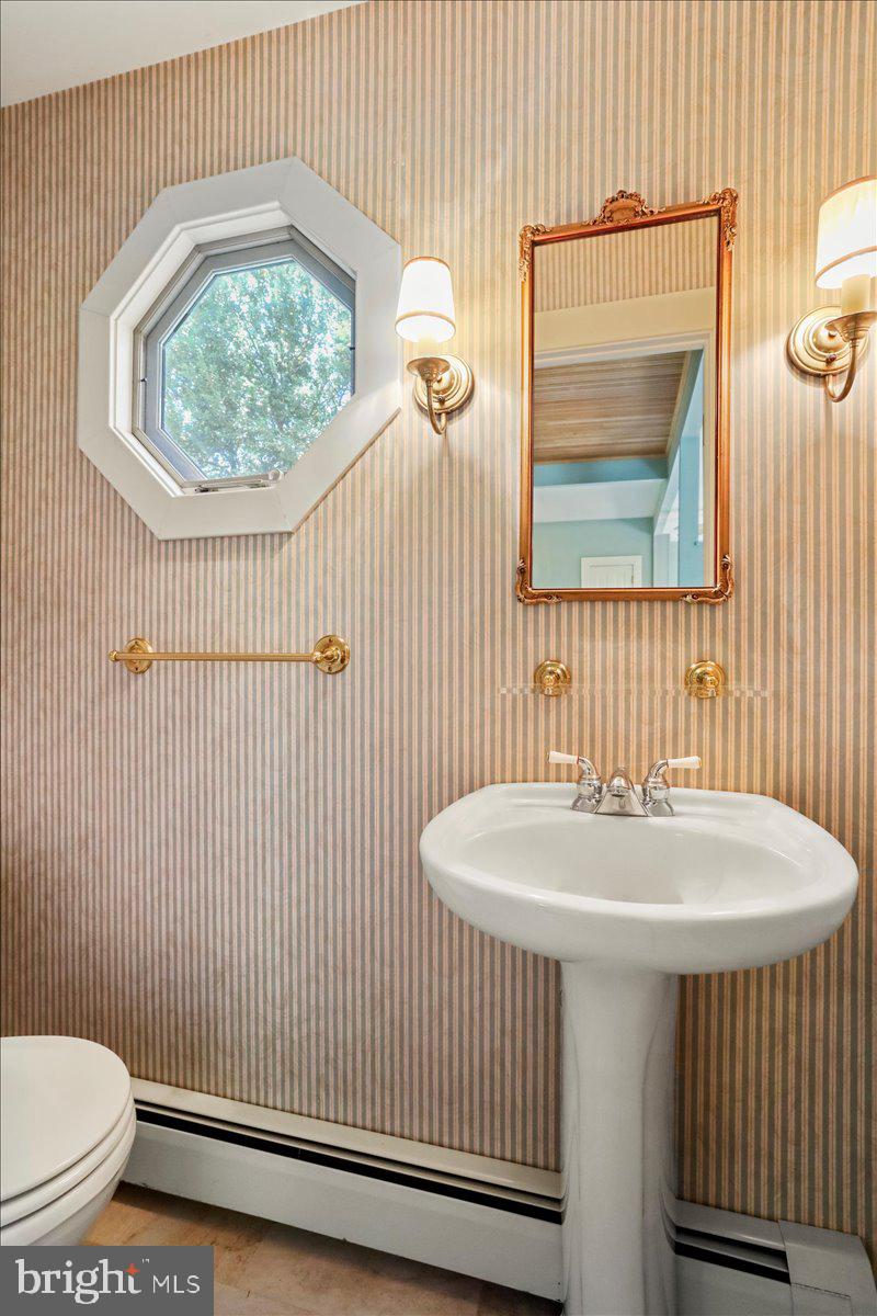 CITY OF CHARLES TOWN - Residential