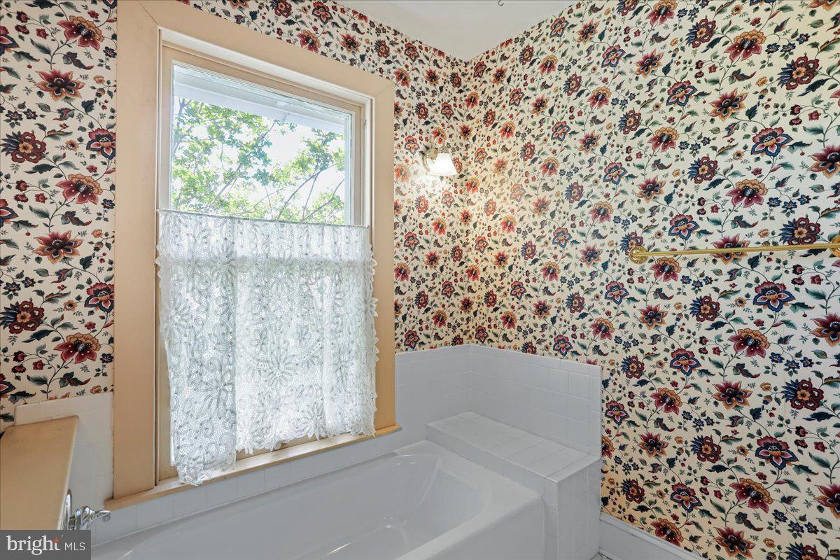 CITY OF CHARLES TOWN - Residential